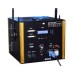 Big Dipper SD30000 3D Full Color Laser